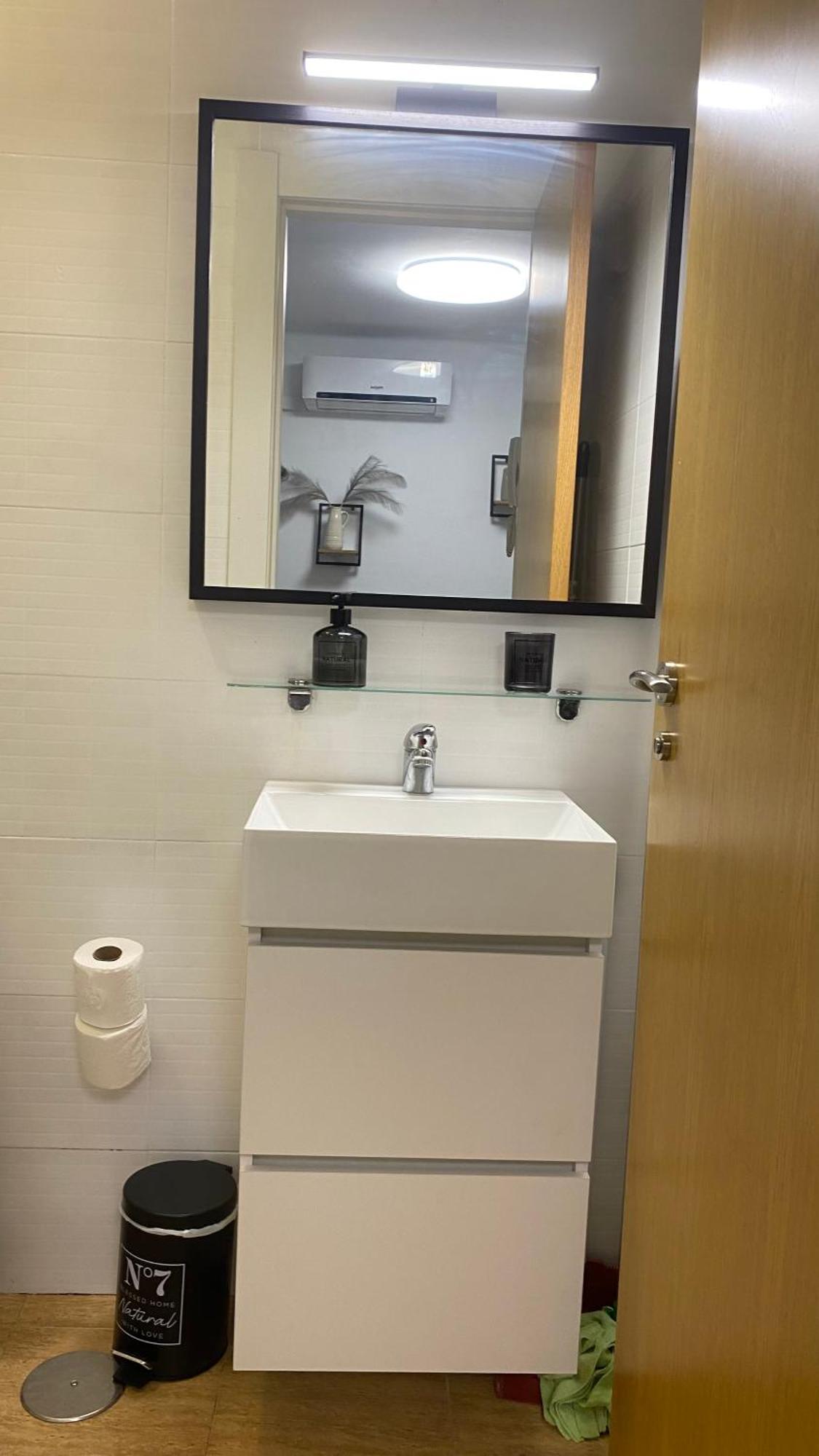 Apartamento Centro Malaga, La Merced المظهر الخارجي الصورة
